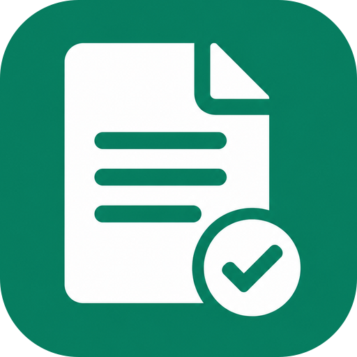 Logo for Invoiceize