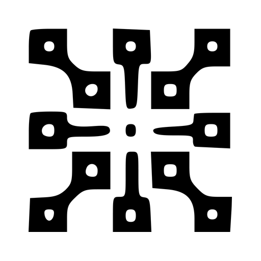 JavaScript Dev Tools logo