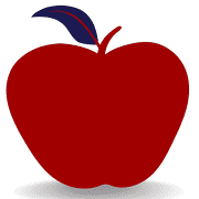 Logo for Jobs In Education