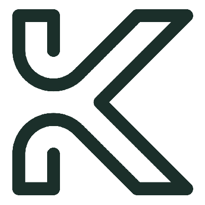 Logo for Kartago Capital
