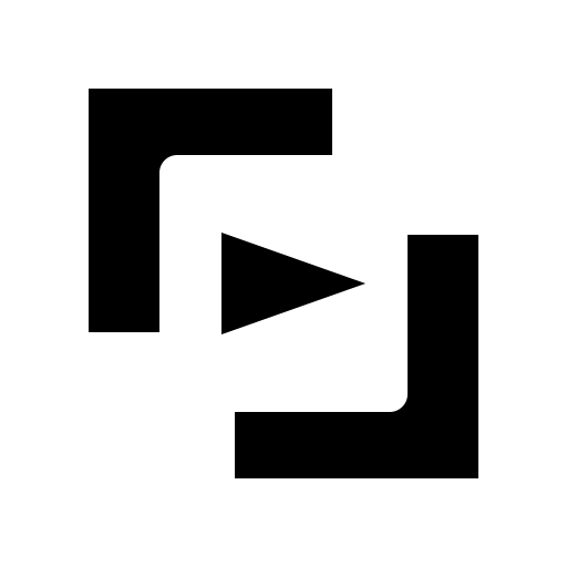 Logo for Komos AI