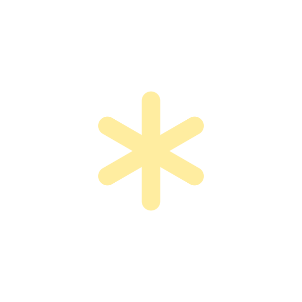 Logo for Late