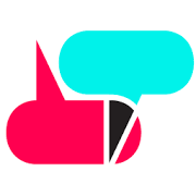 Logo for LeadTalk