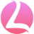 Logo for Lideroo