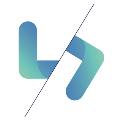 Logo for LPagery