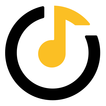 Logo for LyricEdits