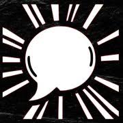 Logo for Manga Translate