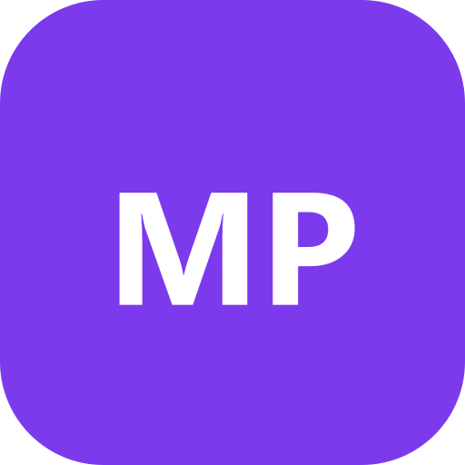 Logo for Meme Picture