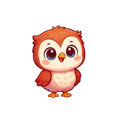 Logo for Minerva Education AI SRL