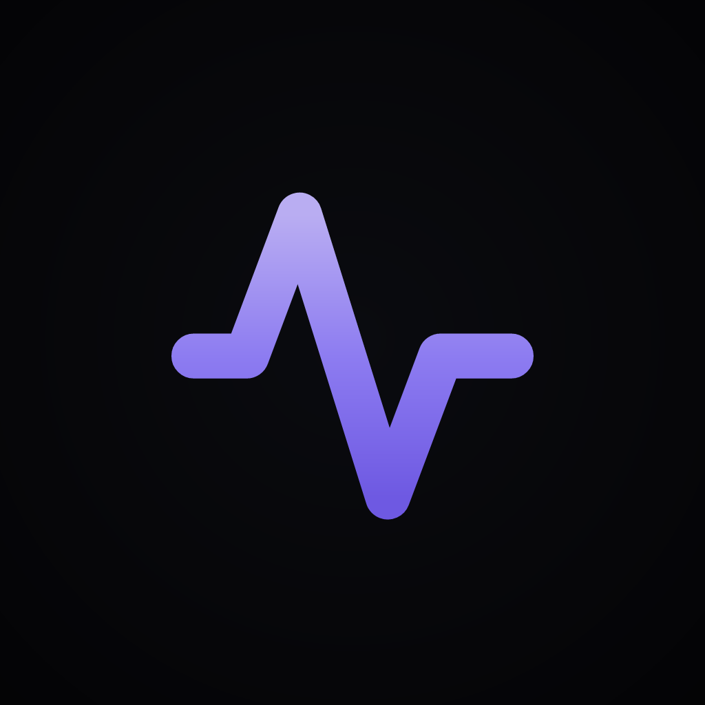 NegativeEV logo