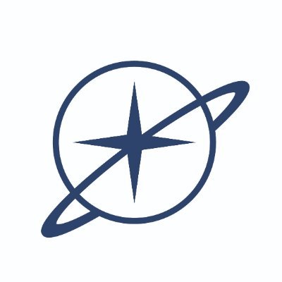 Logo for Northstar Toolkit