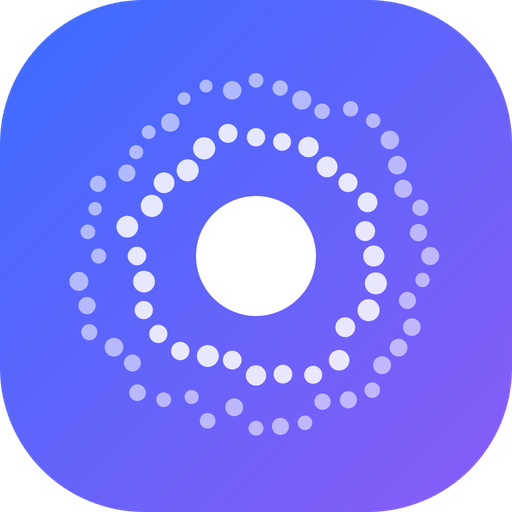 Logo for Notify Sound