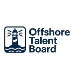 Logo for Offshore Talent Board