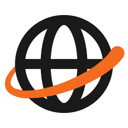 Logo for OGList