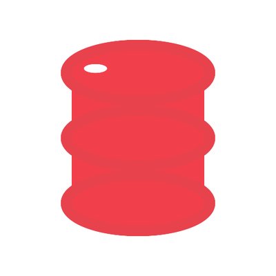 Logo for OilPrice API