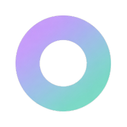 Logo for Orlyn