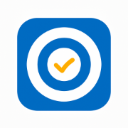 Logo for Pinpoint Answer Today
