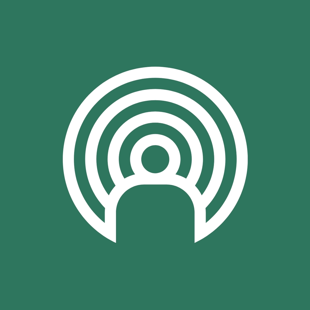Logo for PostEverywhere.ai