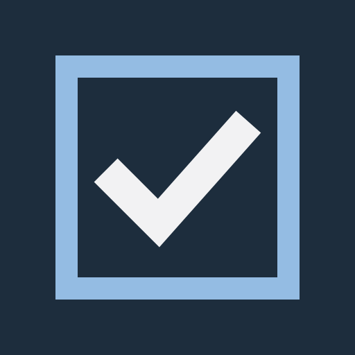 Logo for Product Launch Checklist