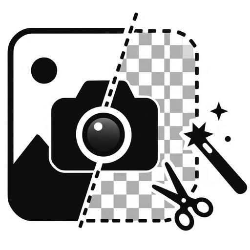 Logo for PXDMD