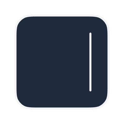 Logo for RapidForms