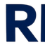 Logo for Recruit Daily