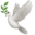 Logo for Scopebird