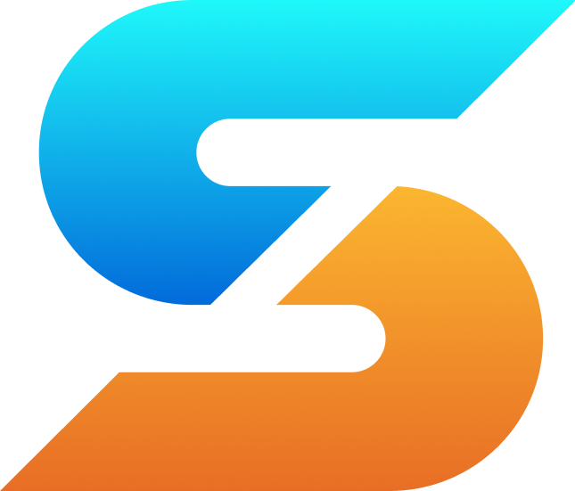 ScoutingStats logo