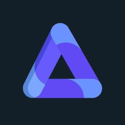 Logo for Screen Charm