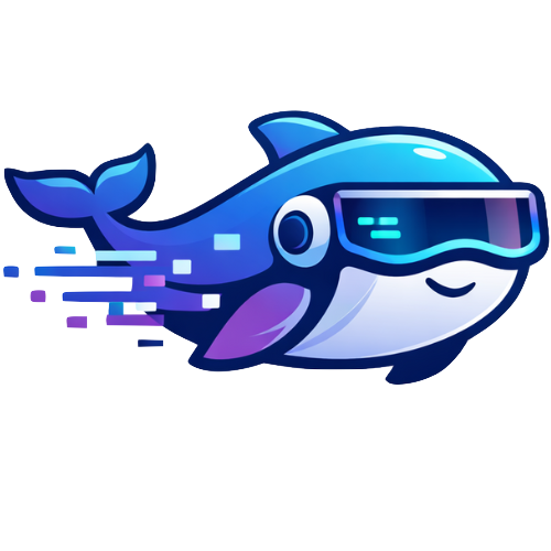 Logo for Seailife