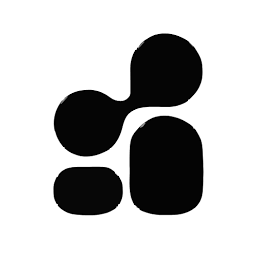 SEOEngine AI logo