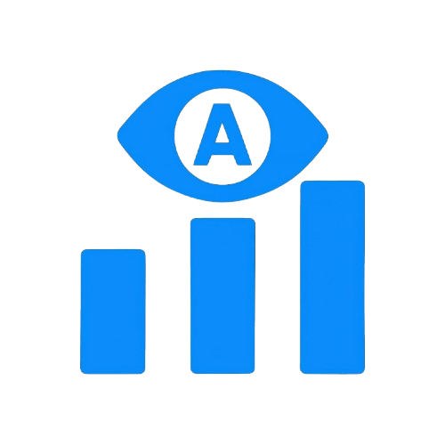 seoforge.ai logo