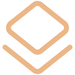 SERPGrid logo