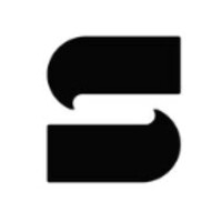 Logo for Shai - AI Storyboard Generator