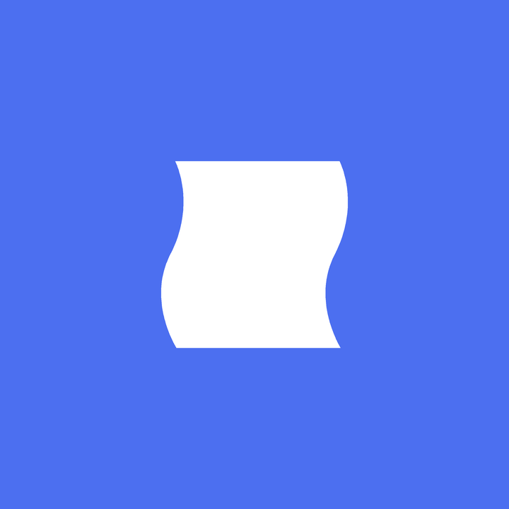 Logo for SiteFlow