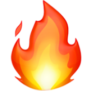 Logo for SKBD.me