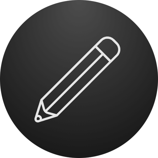 Logo for Sketch To