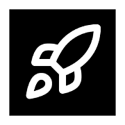Smol Launch | Launch Your Product Weekly logo