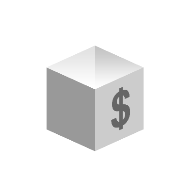 StackCost logo