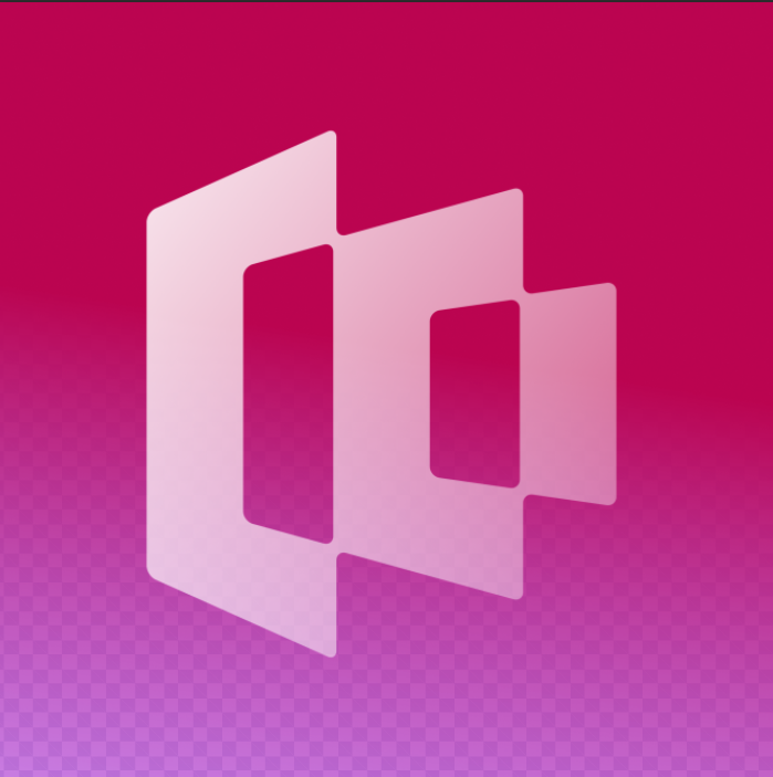 Logo for Stateshift