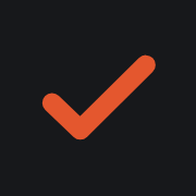 Logo for Submit by Hand