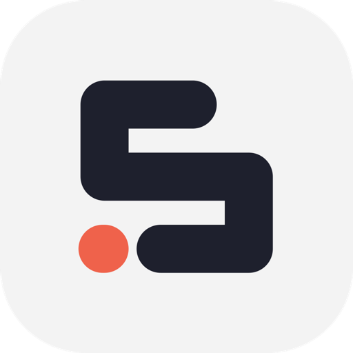 Logo for SubmitMap
