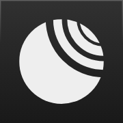 Suparelay logo