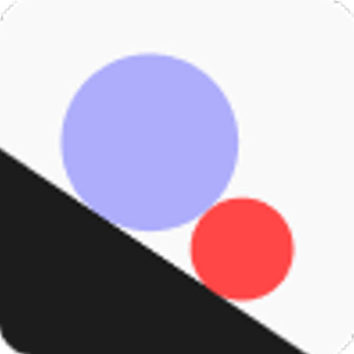 Logo for Taxing.app