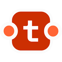 Logo for TranscriptAPI empowers your workflows, automations and AI Agents with content from Youtube videos. Fast API, developer friendly, highest transcript delivery rate in the market.