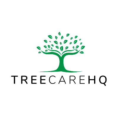 TreeCareHQ logo
