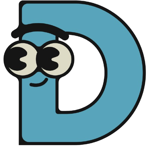 Logo for TrendingDevTools