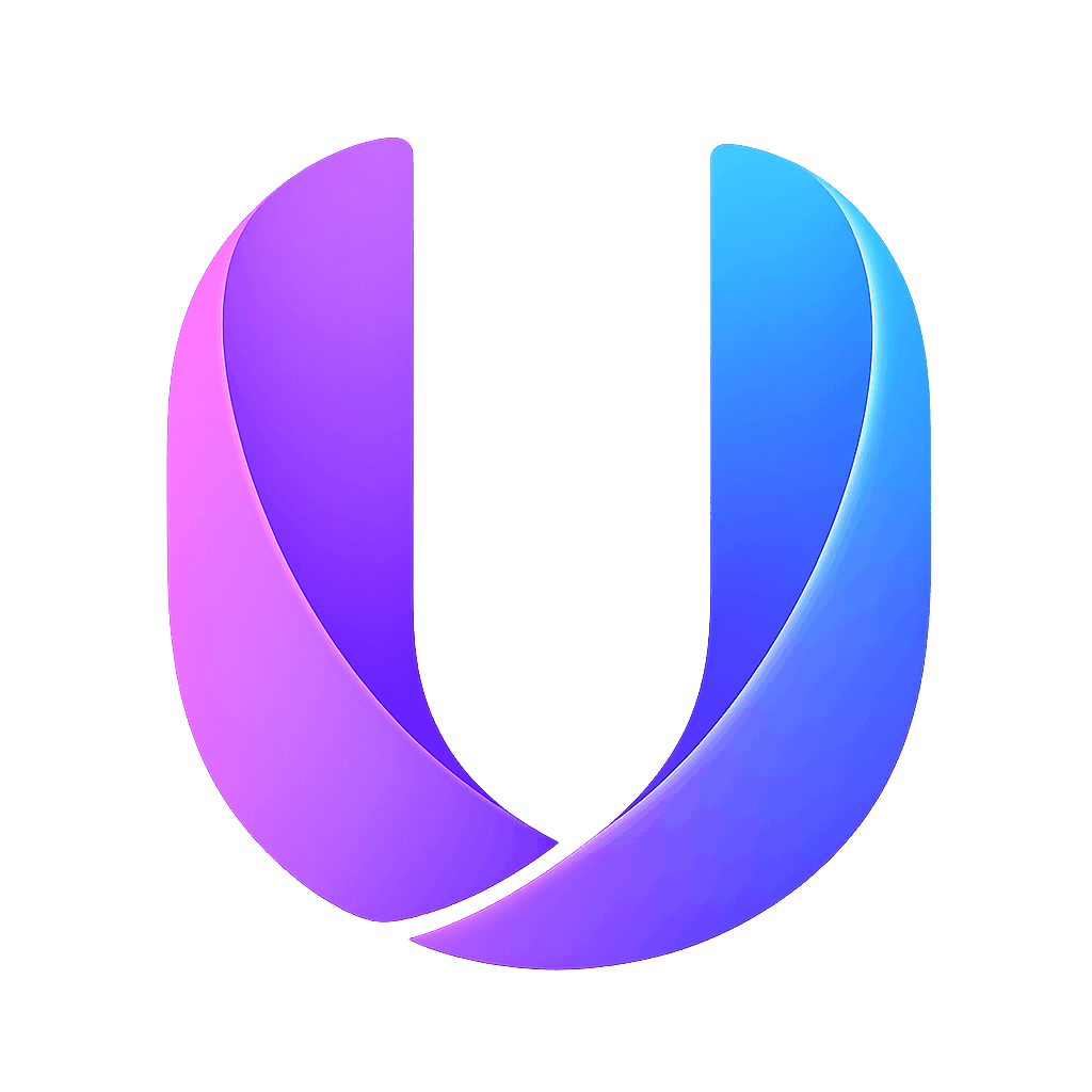 UnboundAI logo