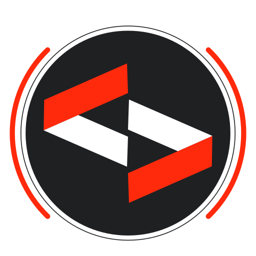 Logo for UnoRouter