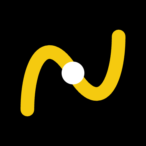 Logo for MuseCraft AI